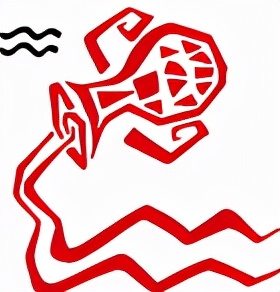 (星座日運)澳大利亞——凱利·福克斯 2021年12月27日星座運勢 (星座日運)澳大利亞——凱利·福克斯 2021年12月27日星座運勢