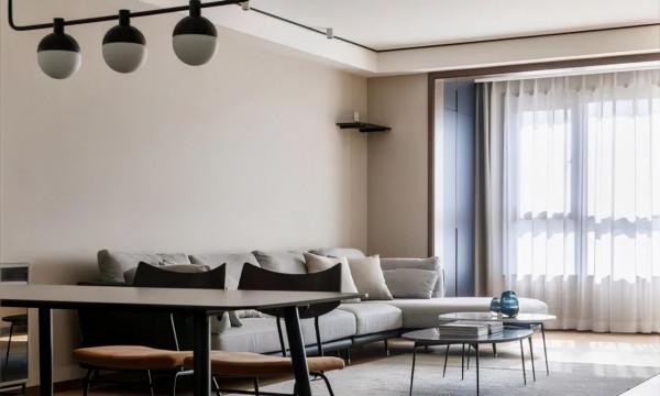 加一扇玻璃移門,打造理想的家居環境 加一扇玻璃移門,打造理想的家居環境