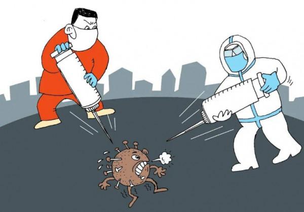 三大投資主線：新能源、消費、低估藍籌，春季行情該如何佈局？