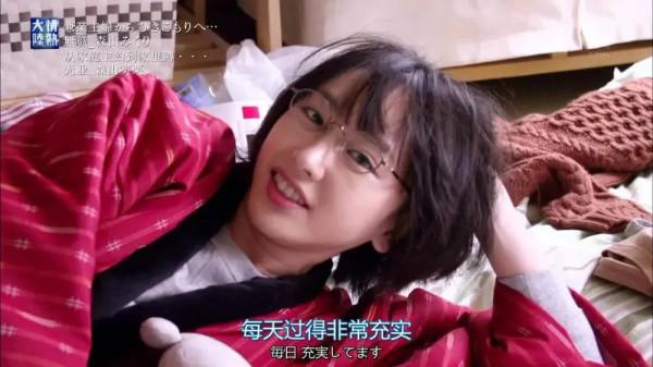 周運 | 12星座一週運勢（10.11-10.18）