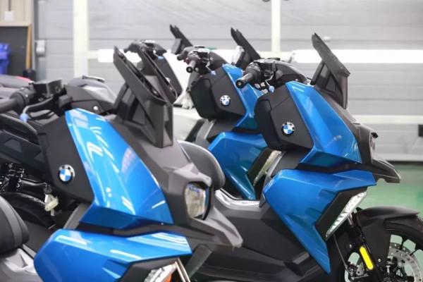 中國股市：主力資金看好的十大企業，未來發展潛力巨大