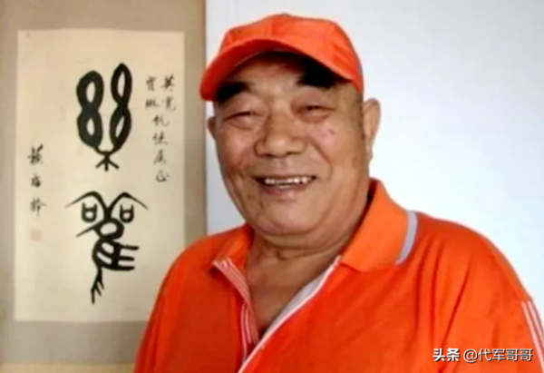 2022年開年不幸去世的10大明星，誰最讓人惋惜？