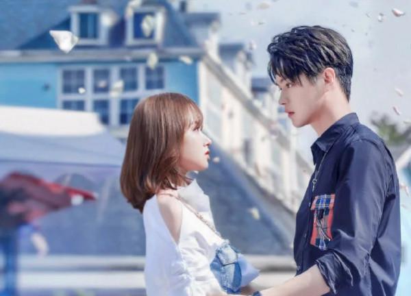 9部新劇中,哪一部最讓你期待 9部新劇中,哪一部最讓你期待