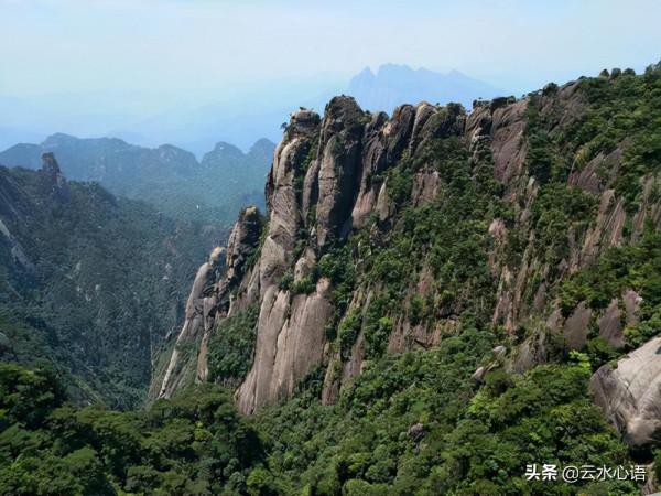 袁枚的兩首雜詩,通俗易懂,蘊含豐富,清代才子果然見解獨特 袁枚的兩首雜詩,通俗易懂,蘊含豐富,清代才子果然見解獨特