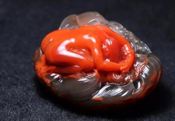 中國第六屆“神工獎” 中國第六屆“神工獎”