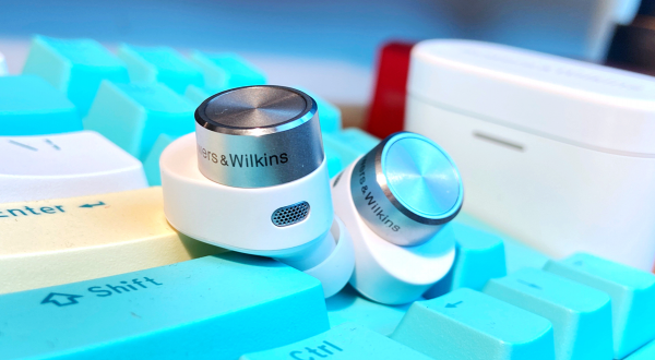 雙11精品好物看花眼，大疆/華為/KEF/BW大牌好物推薦表