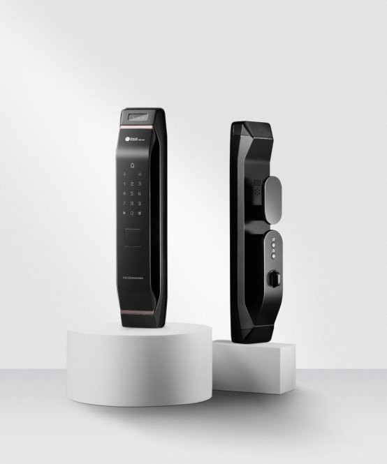 「必買」999到3299最值得購買的6款智慧門鎖，搞定“忘帶鑰匙焦慮症”