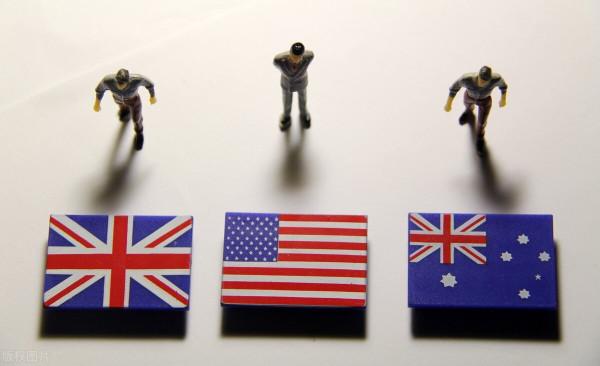 一次特別的地球班會:伊朗加入上合,美國武裝澳洲,背後有何關聯 一次特別的地球班會:伊朗加入上合,美國武裝澳洲,背後有何關聯