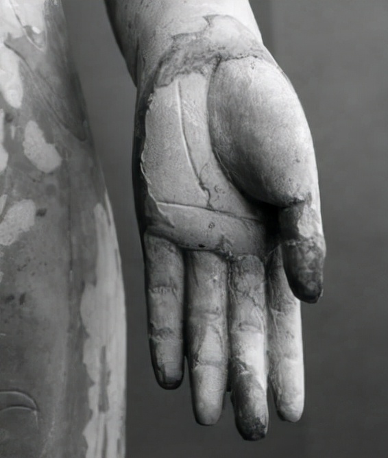 真實的紫薇格格:是乾隆最寵愛的女兒卻紅顏薄命,兒子淪為笑柄 真實的紫薇格格:是乾隆最寵愛的女兒卻紅顏薄命,兒子淪為笑柄