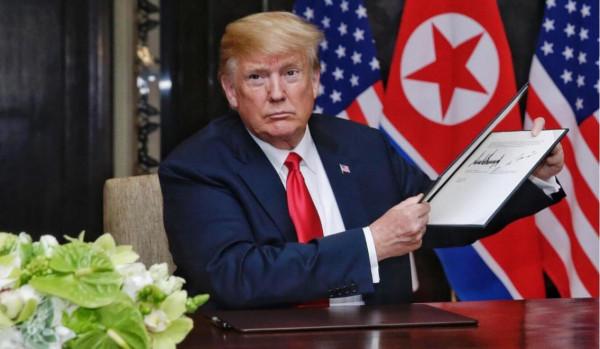 輪到中國算總賬！9月24日，外交部發布重量級清單，美方聽好了