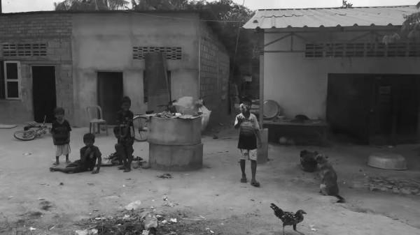 祖籍是廣東的柬埔寨首相洪森,究竟是怎樣的一個人? 祖籍是廣東的柬埔寨首相洪森,究竟是怎樣的一個人?