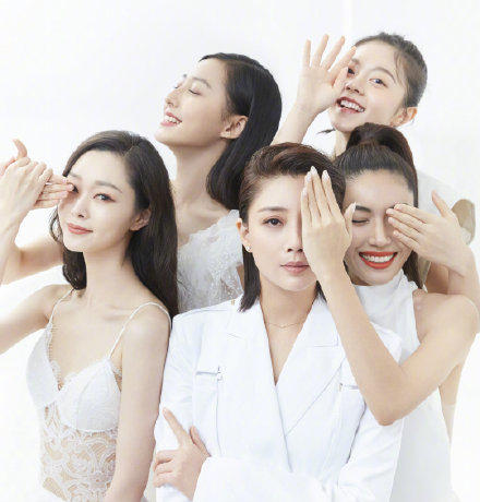 段譽尿褲子、白娘子成傻白甜,2021年這5部翻拍劇,各有各的離譜 段譽尿褲子、白娘子成傻白甜,2021年這5部翻拍劇,各有各的離譜