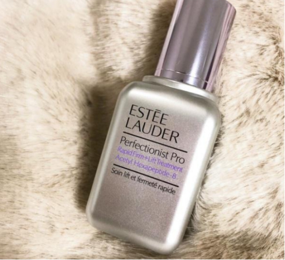 什麼牌子的精華液效果好,緊緻抗皺精華液哪個牌子好,抗老抗氧化 什麼牌子的精華液效果好,緊緻抗皺精華液哪個牌子好,抗老抗氧化