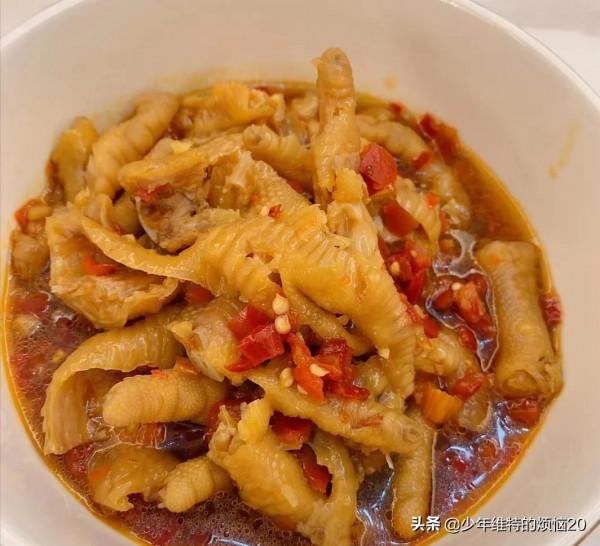 逛超市，遇到這“8種”美食多囤點，美味好吃又過癮，關鍵很解饞