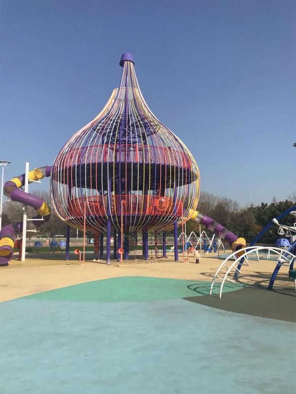 日照萬平口風景區遊玩攻略，海邊美景，網紅拍照地