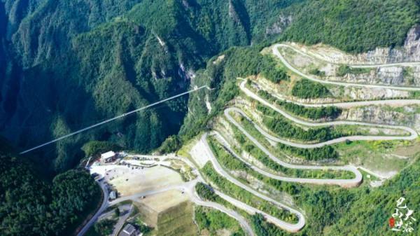 攻略② | 適合秋季打卡的旅行清單都在這裡,請收下 攻略② | 適合秋季打卡的旅行清單都在這裡,請收下