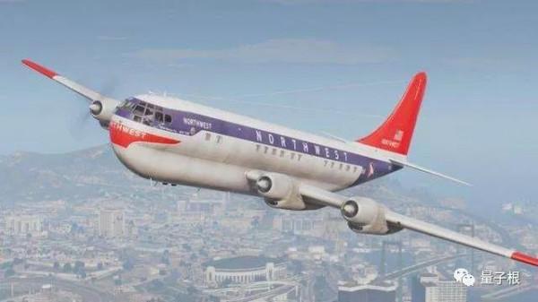 住樓層高低，壽命要相差這麼大