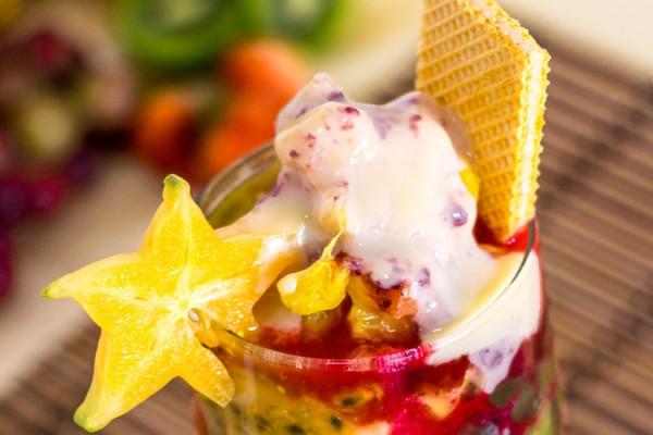 哥倫比亞美食圖鑑:看了才知道,原來哥倫比亞有這麼多美食 哥倫比亞美食圖鑑:看了才知道,原來哥倫比亞有這麼多美食