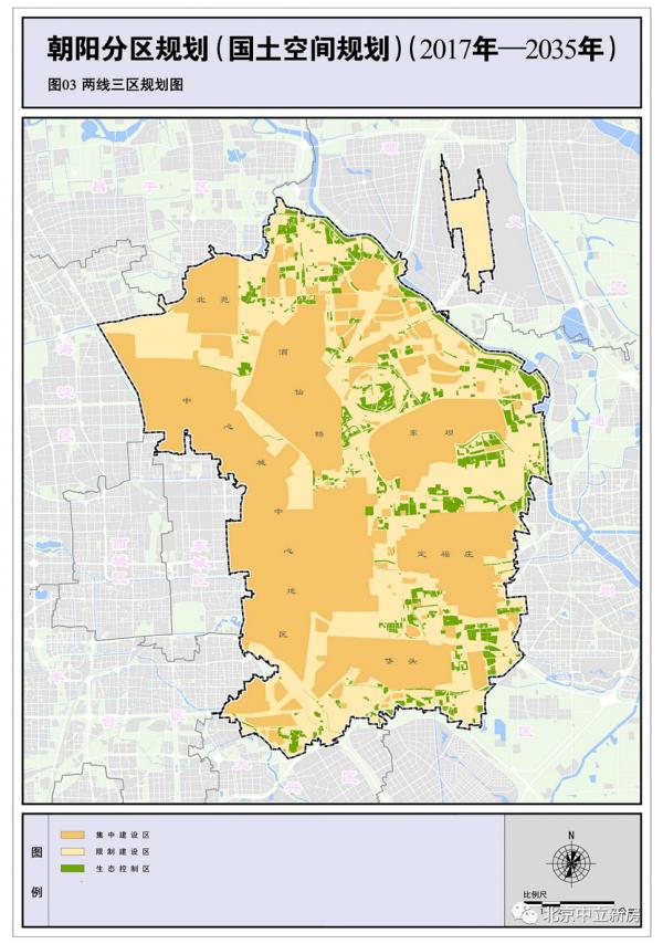 樓盤測評 | 朝陽稀缺小戶型 | 德賢御府 樓盤測評 | 朝陽稀缺小戶型 | 德賢御府