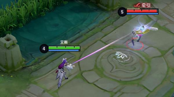 S25告別“射手榮耀”，四大位置崛起“上分黑馬”，難度低於妲己