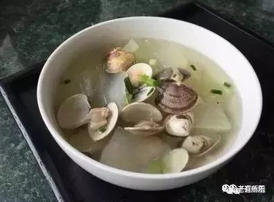 馬上過年了，收藏這40道蒸菜，提前做起來