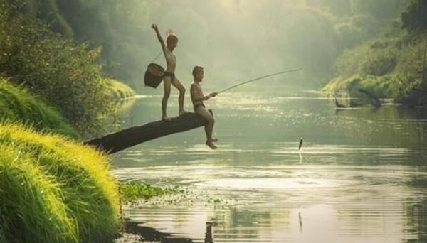 知青回憶錄：那年匆匆返城，拋妻棄子，回城後不如意，痛恨自己