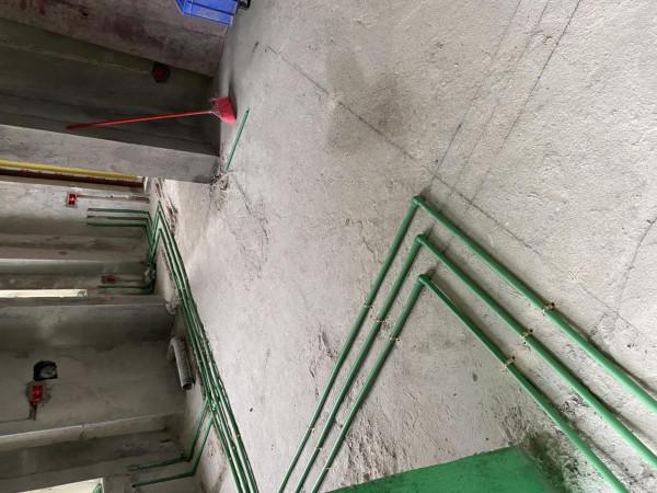 水電這樣做對自己負責對別人負責