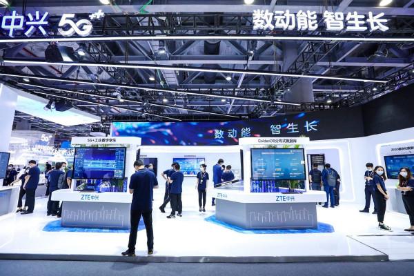 中興通訊業界首發《vSTB雲化機頂盒白皮書》，引領智慧家庭生活