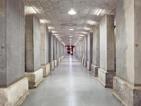 &OpenCurlyDoubleQuote;江山代有才人出，各領風騷數百年&rdquo;&hellip;&hellip;&hellip;