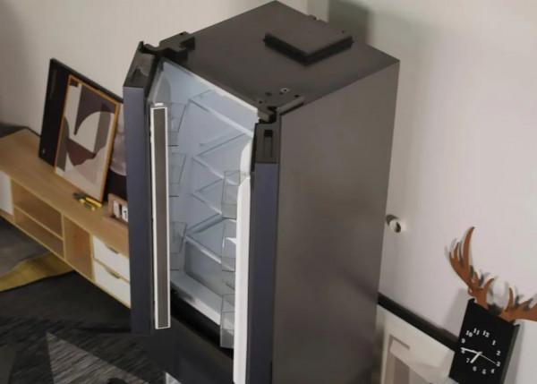 怎樣告別食物串味,你家冰箱能做到嗎 怎樣告別食物串味,你家冰箱能做到嗎