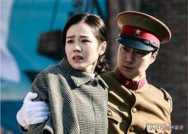 首爾現狀,一起看看真實的首爾 首爾現狀,一起看看真實的首爾