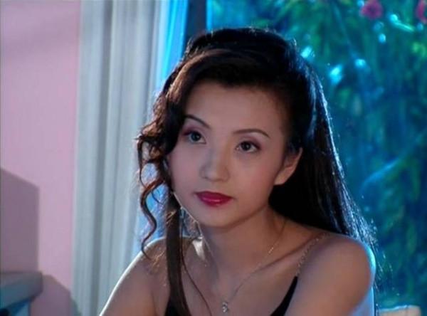 從山東走出來的6位美人，有人曾征服外國媒體，有人代表央視門臉