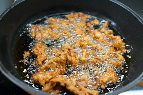 山東人天冷後,最愛吃的4道熱菜,簡單實惠又好吃,如今卻遭冷落 山東人天冷後,最愛吃的4道熱菜,簡單實惠又好吃,如今卻遭冷落