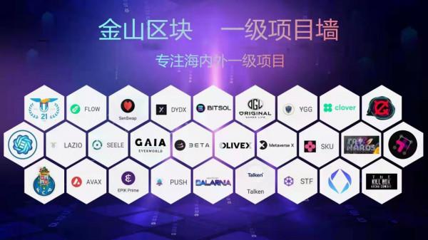 火爆鏈遊EARN GuILD首發火爆來襲