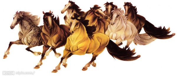 千里風 萬里雲 千里風 萬里雲