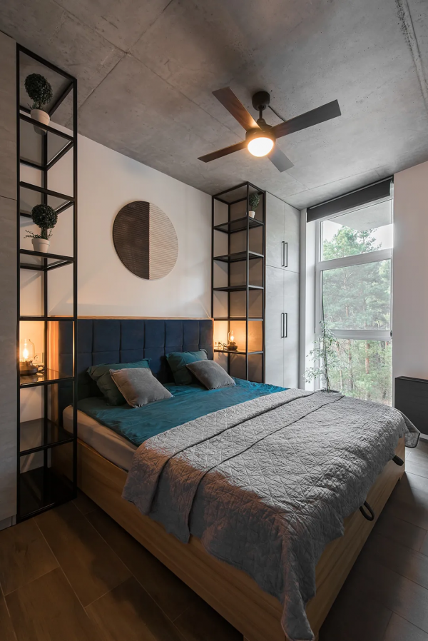 最有氣質的家，誰住誰開心