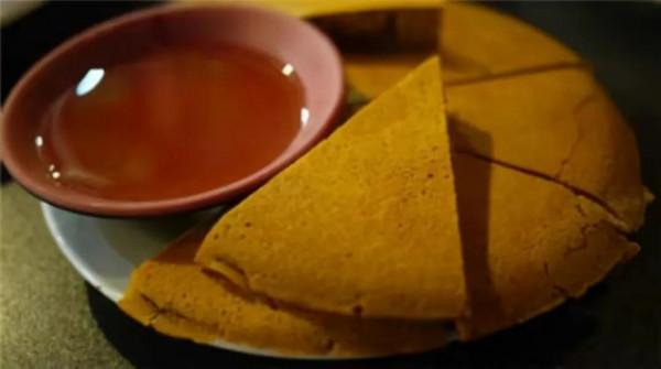 雲南這4種著名的茶葉，全部喝過一定是骨灰級茶友