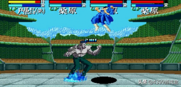 你是什麼派？風靈月影派！遊戲作弊是從什麼時候開始出現的？