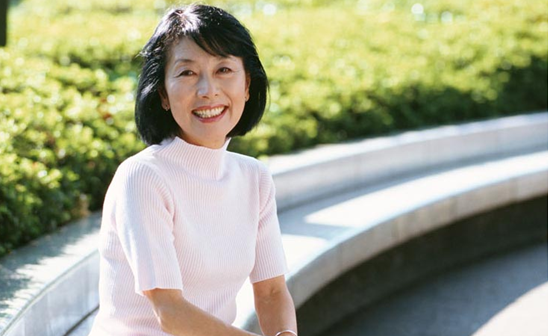 血瘀就容易長斑,怎麼辦?中醫:簡單1招,遠離色斑人好看 血瘀就容易長斑,怎麼辦?中醫:簡單1招,遠離色斑人好看