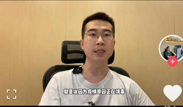 快遞行業亂象,你是否經歷過 快遞行業亂象,你是否經歷過