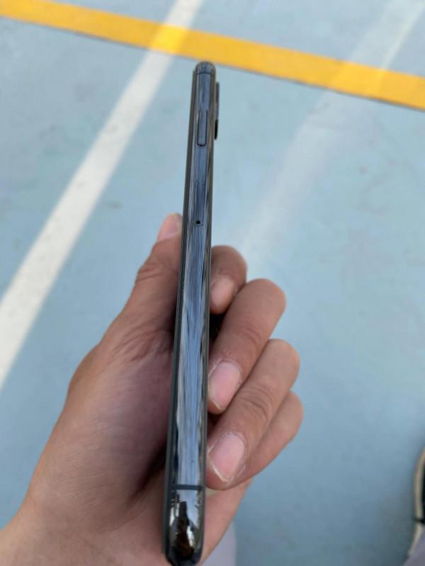 擴容機怎麼賣合適 擴容機怎麼賣合適