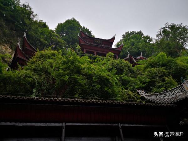 這些年我們一起去過的地方——鎮遠 這些年我們一起去過的地方——鎮遠