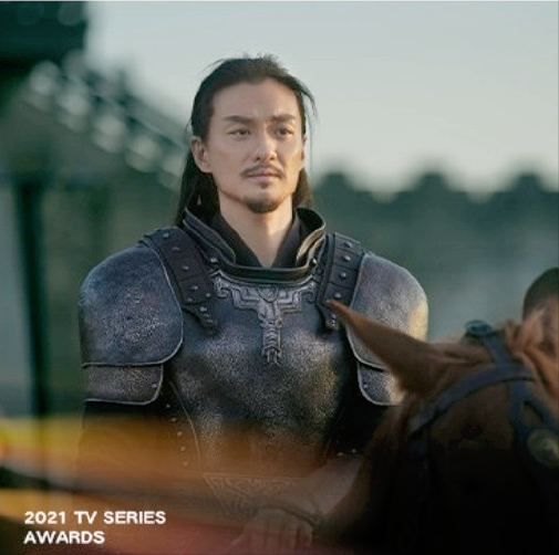 金雞獎、華鼎獎讓內娛隱形資源戶現出原形