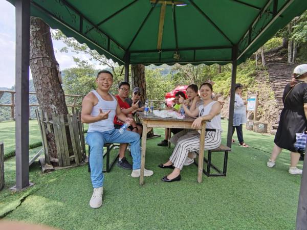 華為mateX3王者歸來