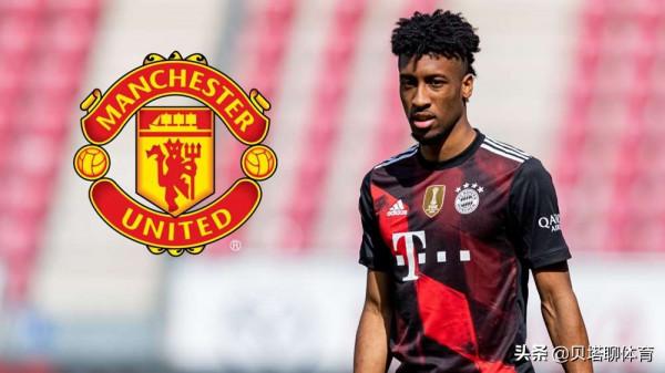 皇馬欽點21歲新C羅！埃及梅西漲薪成英超第1，巴薩又1引援失敗