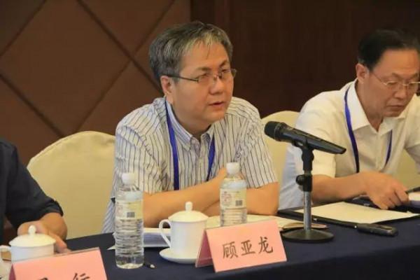 2021年最新⎪全國各省書法家協會主席作品欣賞 2021年最新⎪全國各省書法家協會主席作品欣賞