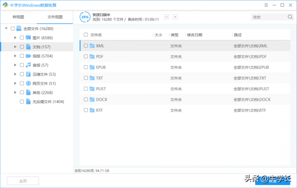 SD卡、CF卡、XD卡、記憶棒,記憶體卡資料恢復通用方法 SD卡、CF卡、XD卡、記憶棒,記憶體卡資料恢復通用方法