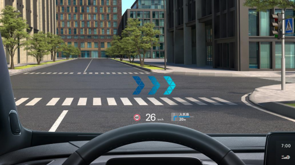 這是一臺不一樣的大眾,但又很大眾 這是一臺不一樣的大眾,但又很大眾