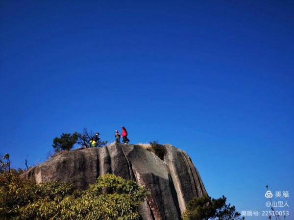 歲月不老，懂得最暖