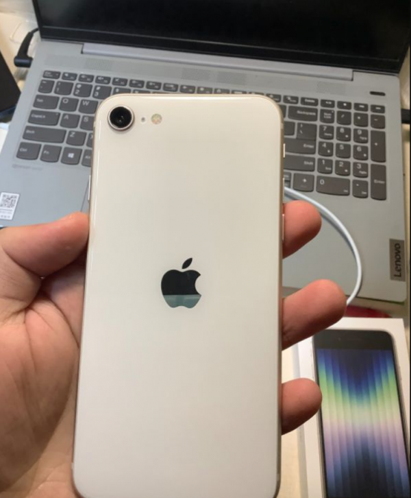 郭明錤：安卓手機已削減1.7億部訂單，新iPhone也難逃此命運